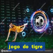 jogo do tigre verdade ou mentira